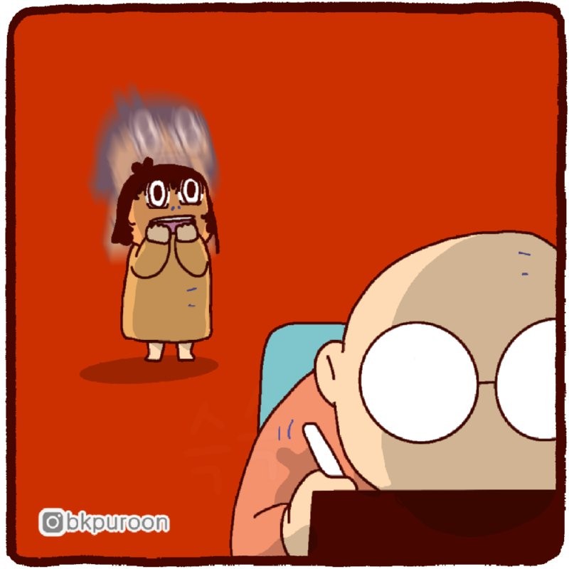 17861076336664.png