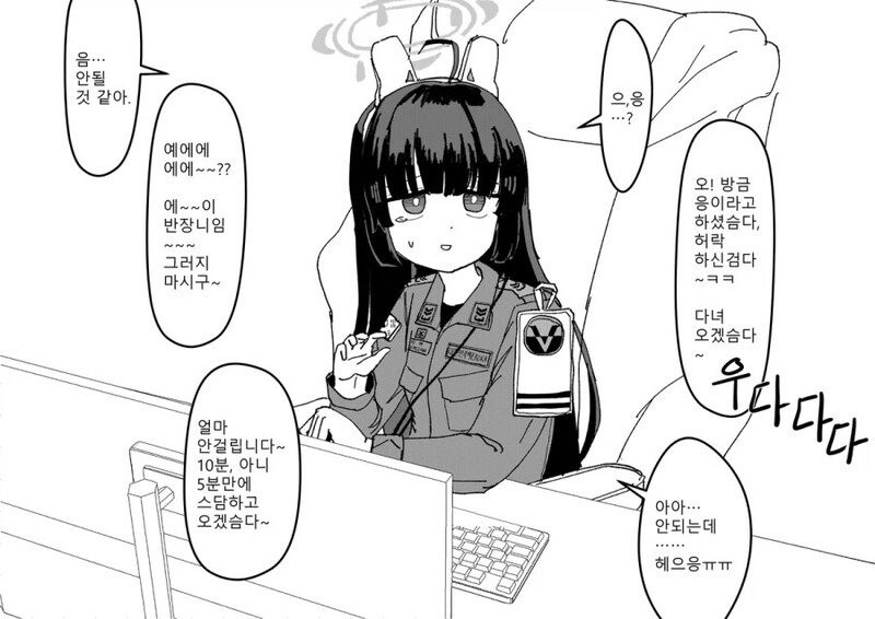 17861076738541.jpg