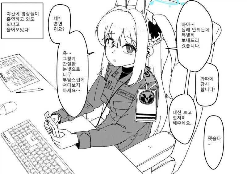 17861076741665.jpg