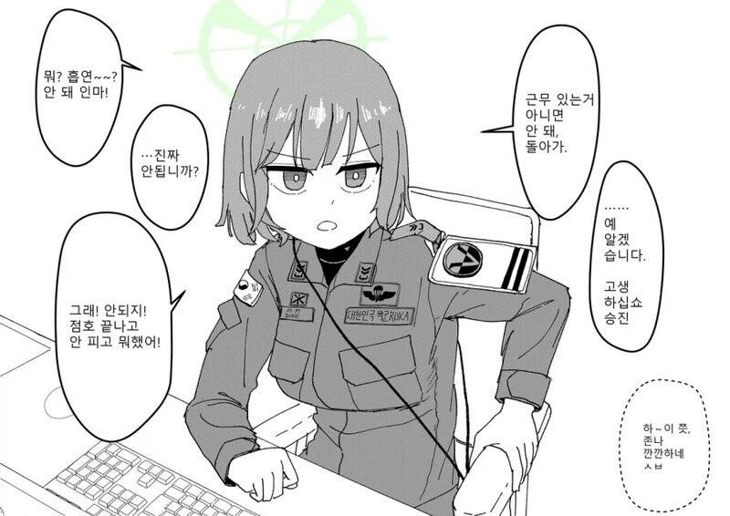 17861076744586.jpg