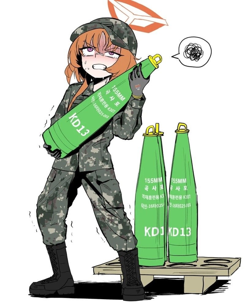 17861076753232.jpg