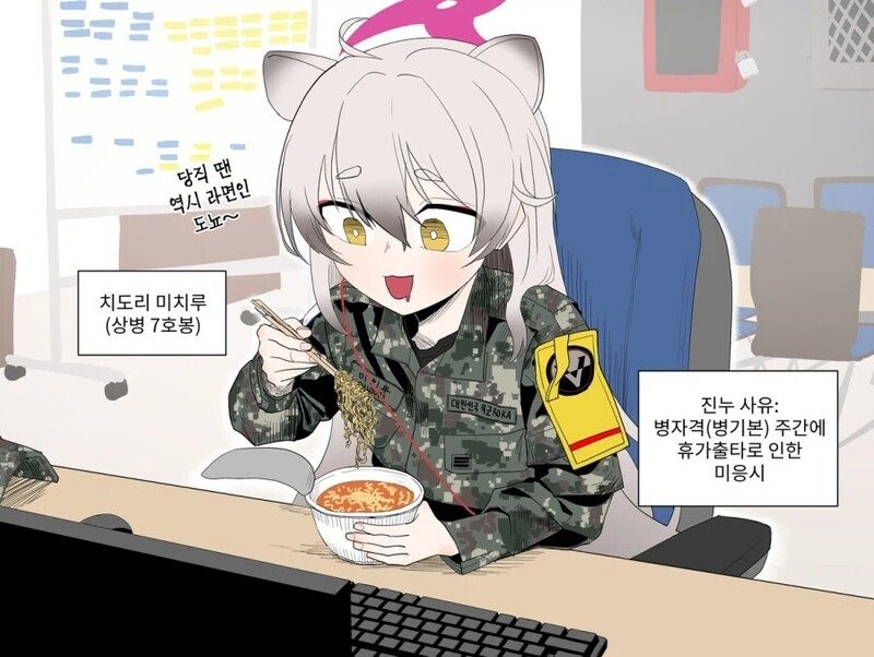 17861076759704.jpg