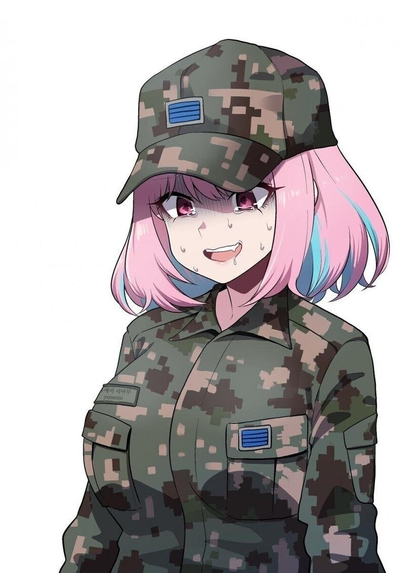 17861076770321.jpg