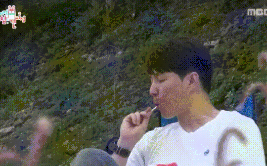 17861076835046.gif