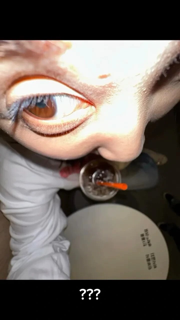 17861508614906.jpg