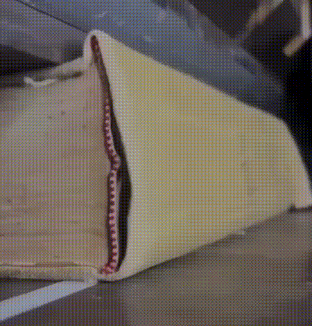 1786323644794.gif