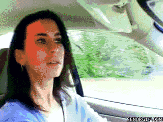 17864100481555.gif