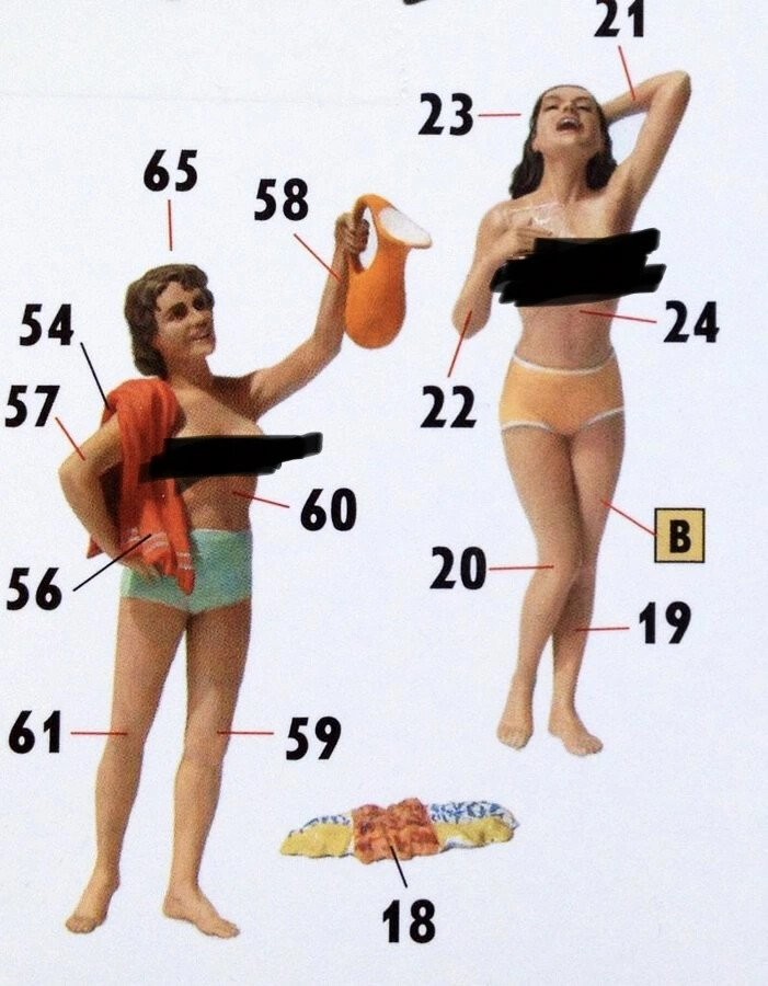 17864208373145.jpg