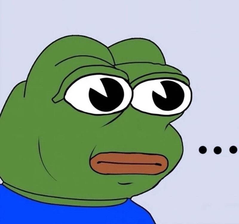 17864964248374.jpg