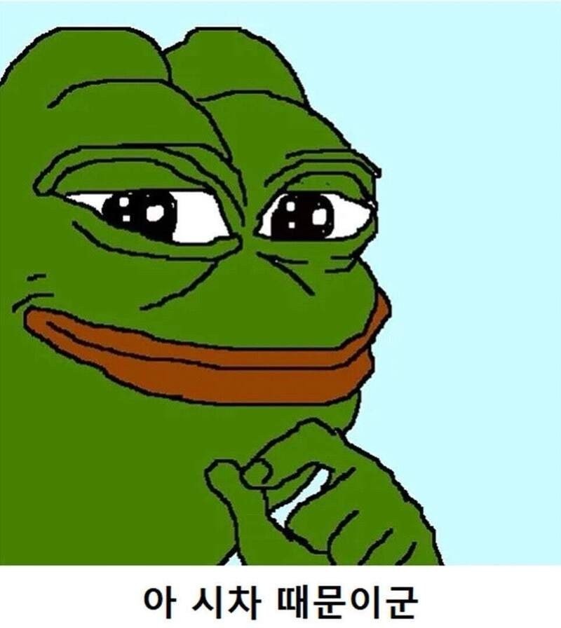 17864964251248.jpg