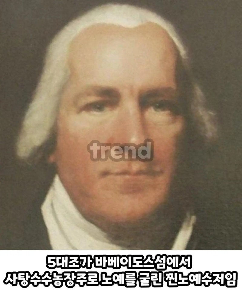 17865396741552.jpg