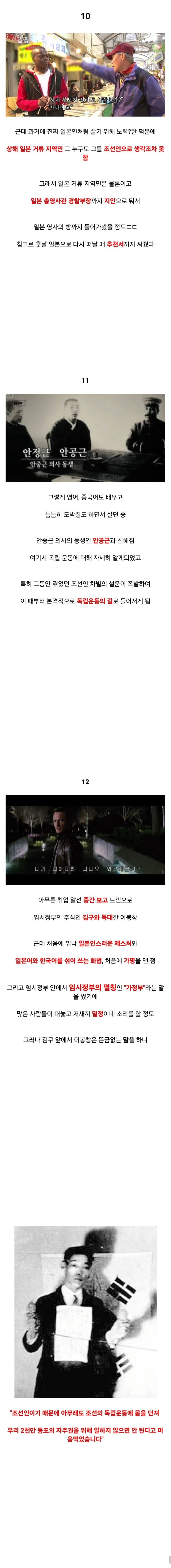 17865396848889.jpg