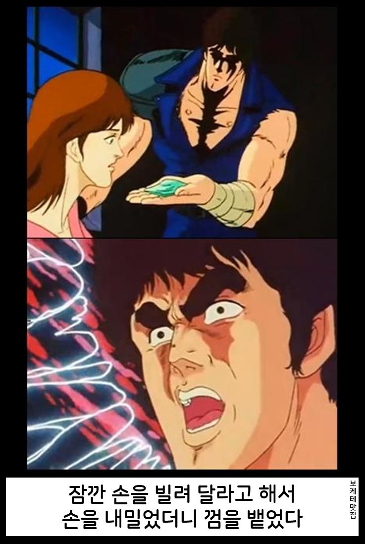 17866260834566.png