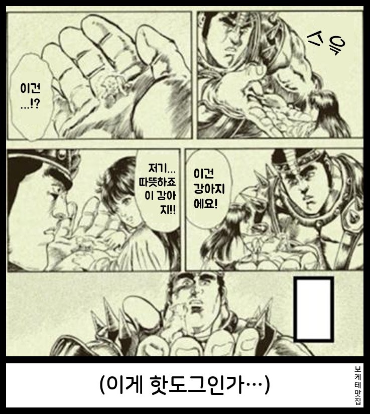 17866260843266.png