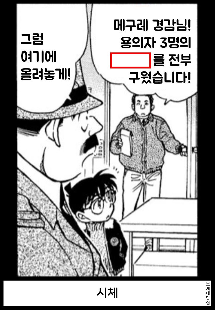 17866260852257.png