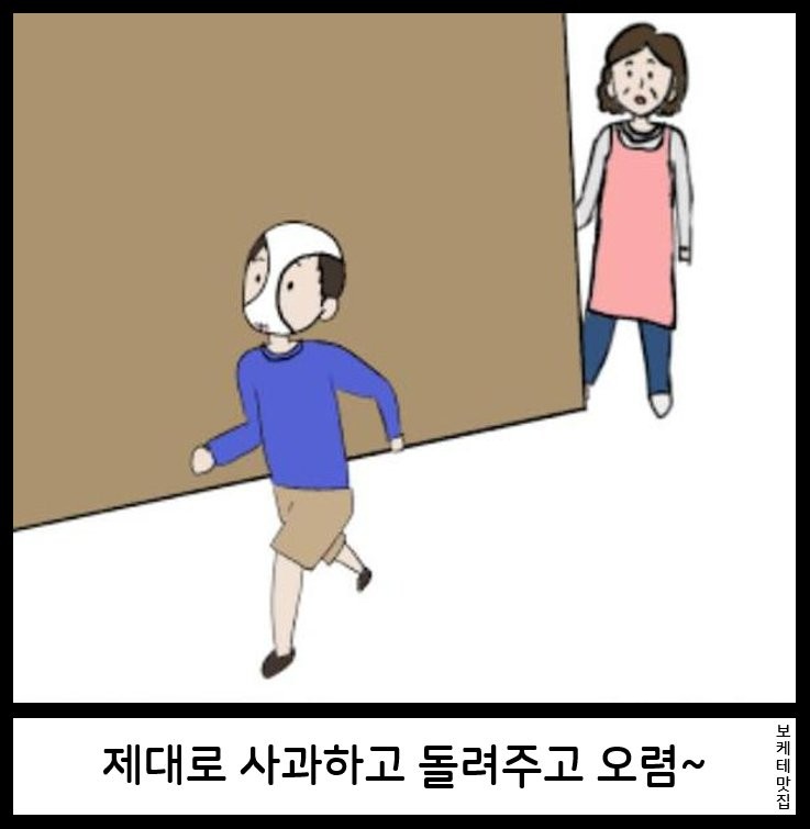 17866260855381.png