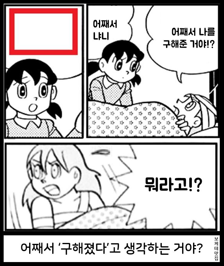 17866260869876.png
