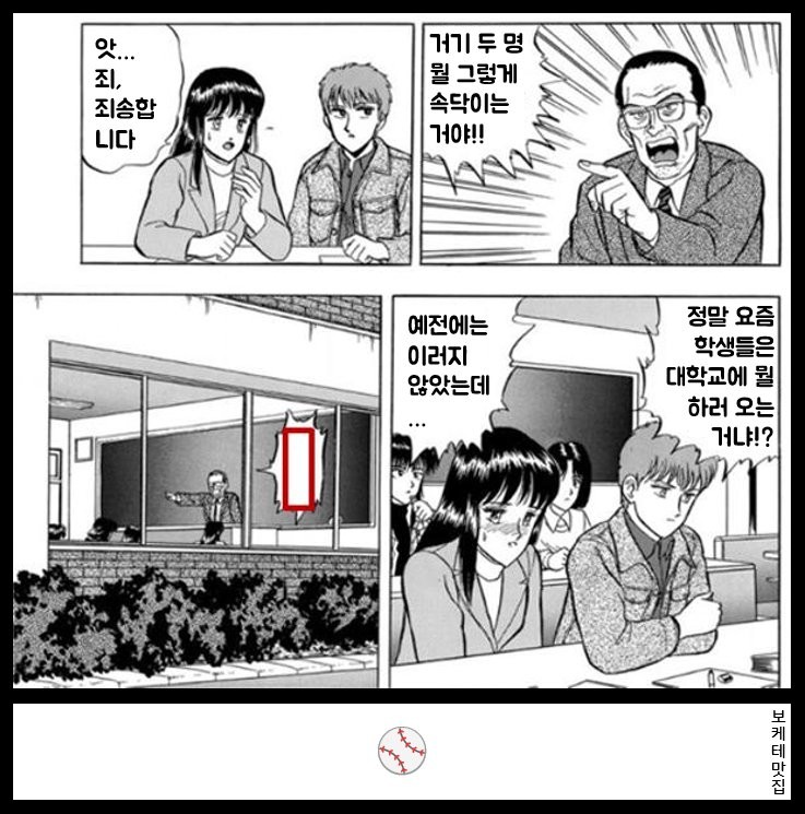 17866260885593.png