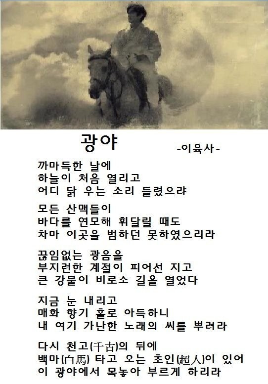 17867556961124.jpg