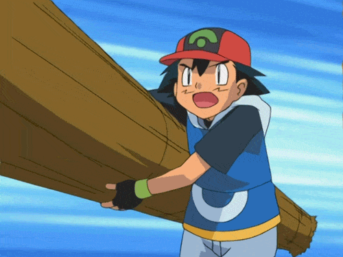 17868852561696.gif