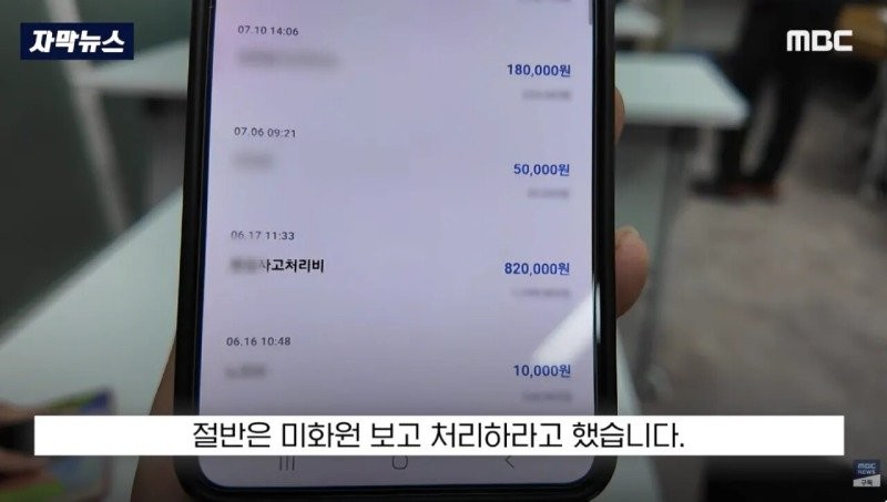 17869284550602.jpg