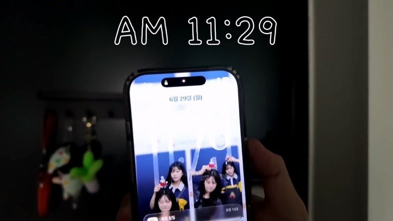 17869284691755.jpg