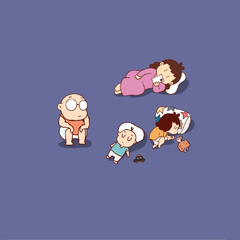17870580383361.png