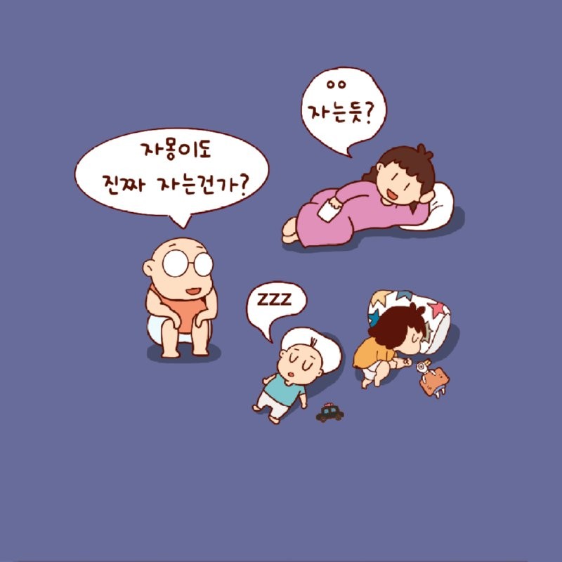 17870580386589.png