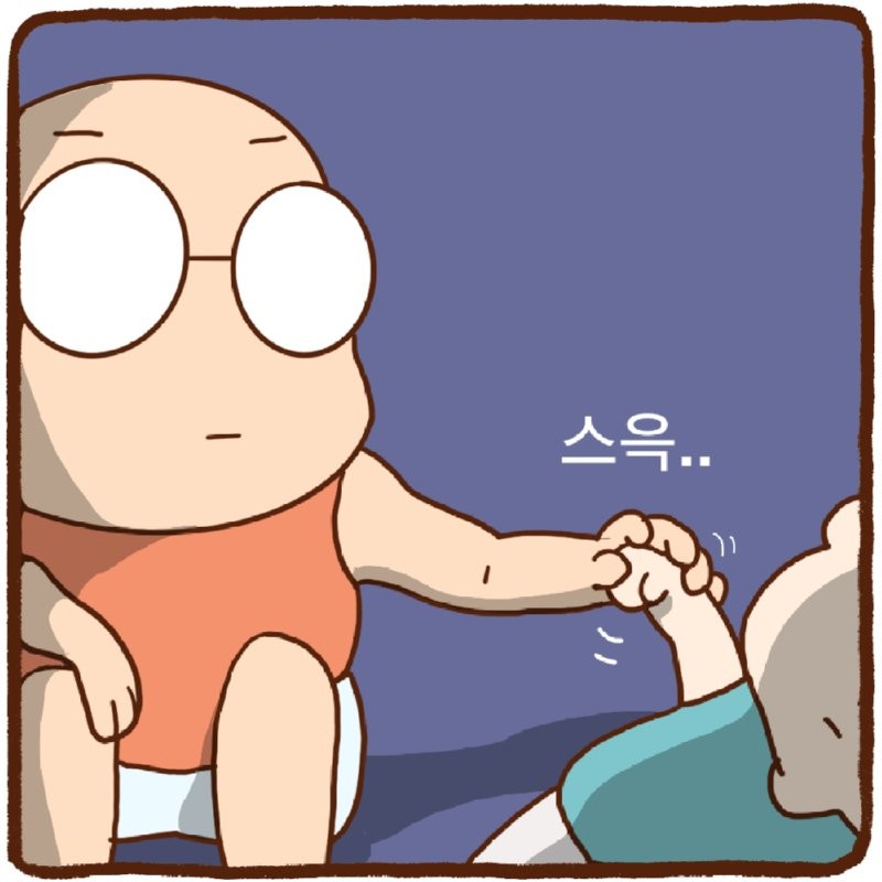 17870580389493.png
