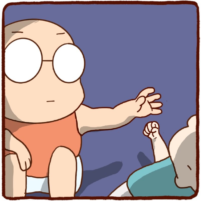 17870580395868.png