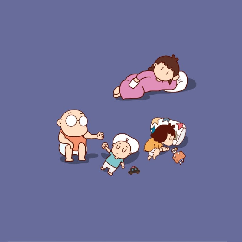 17870580398656.png