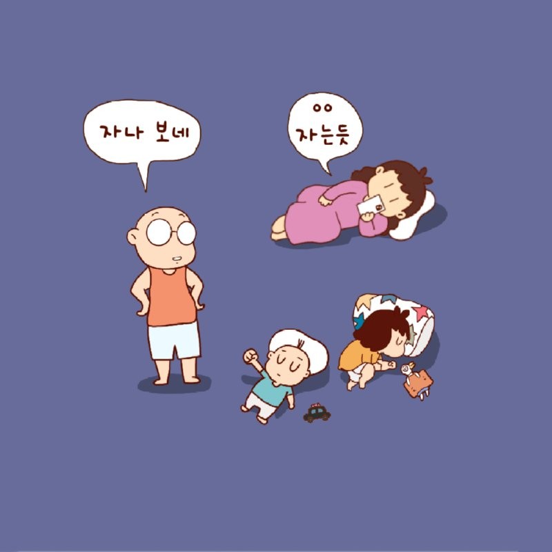 17870580401553.png