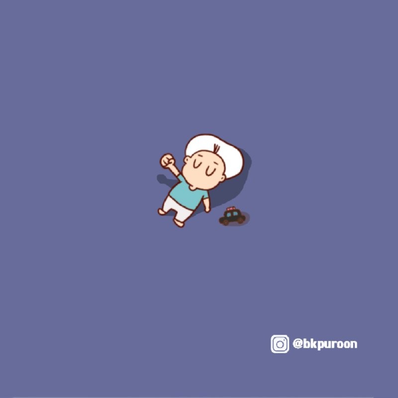 1787058040426.png