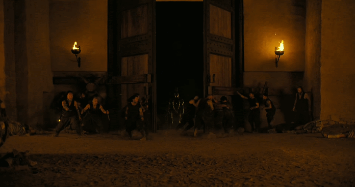 17870580671945.gif