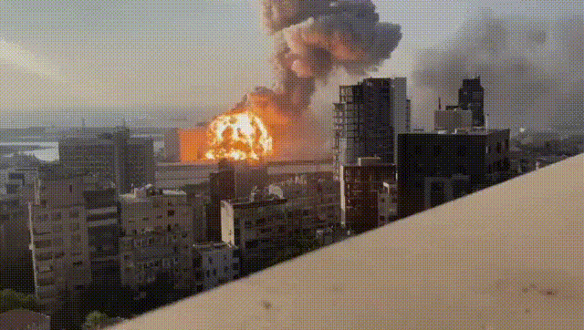 17871012658904.gif