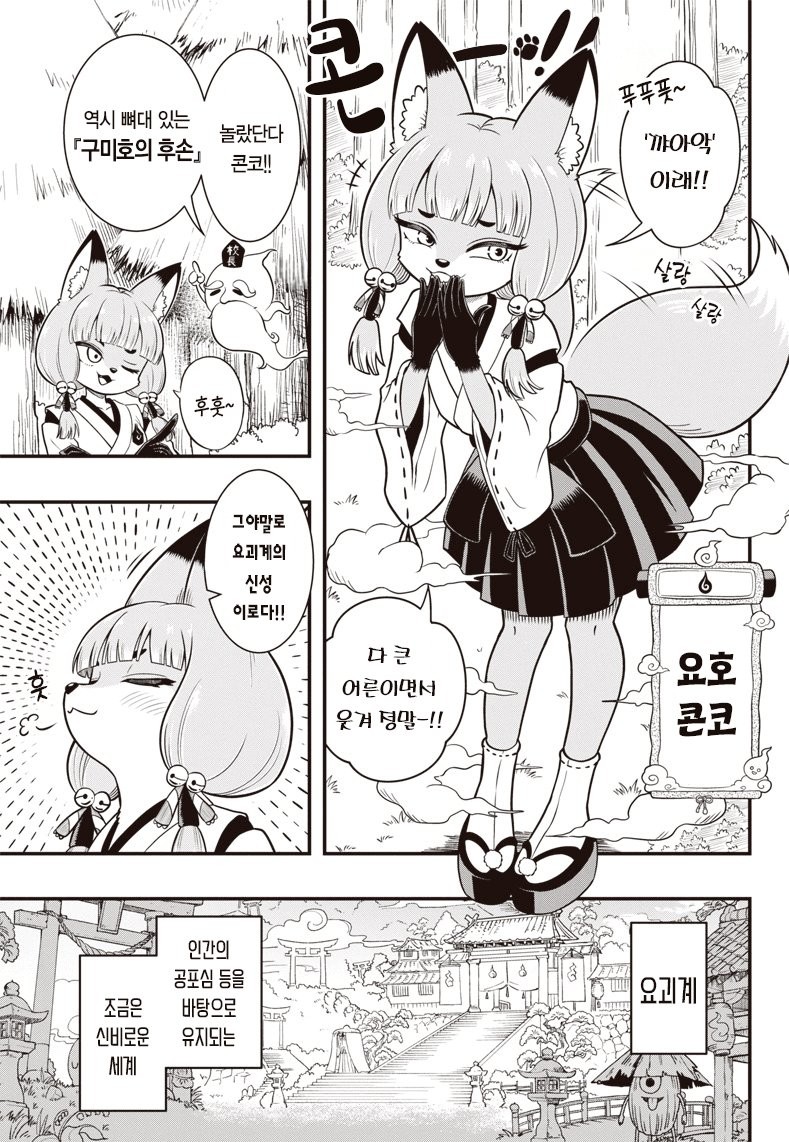 17871876362101.png