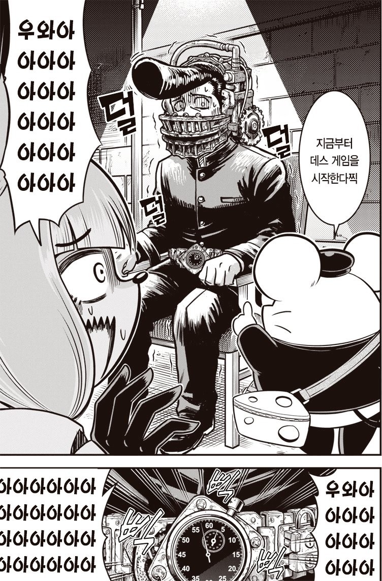 17871876400115.png