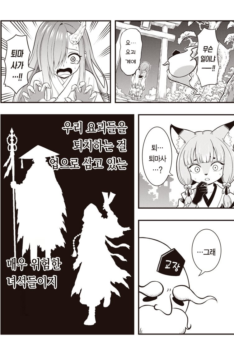 17871876411852.png