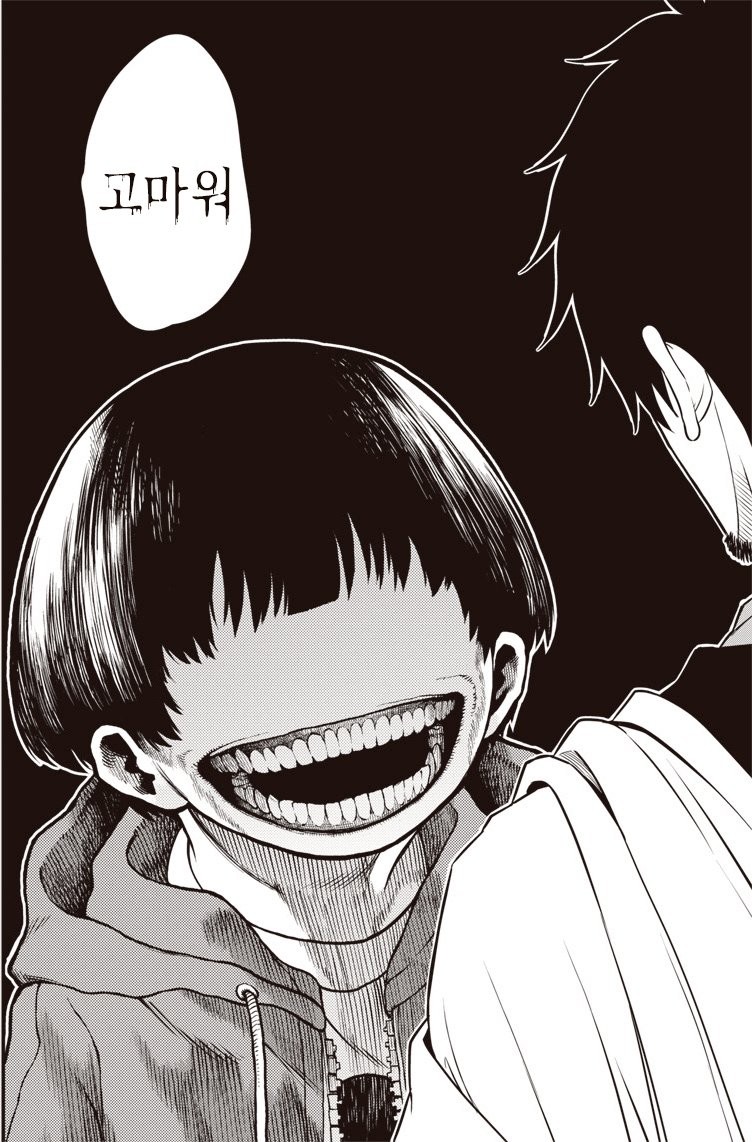 17871876449087.png