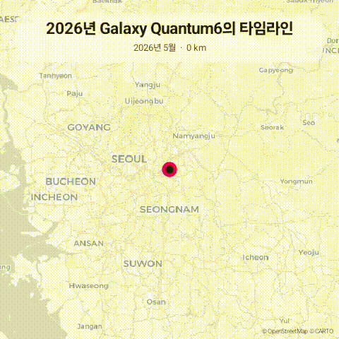 17873604589427.gif