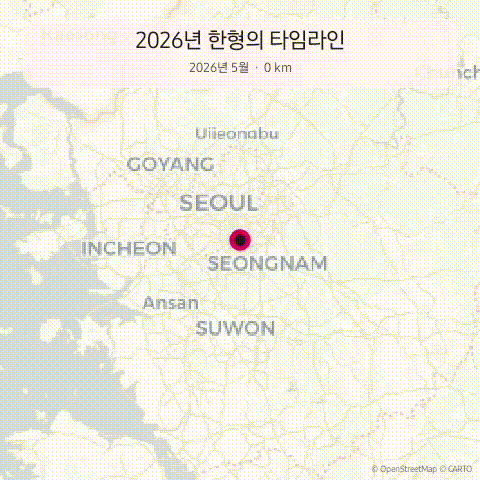 17873604615579.gif