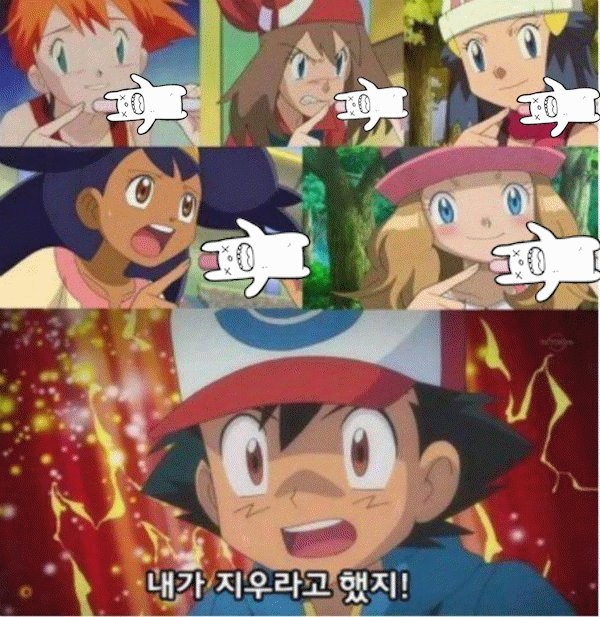 17873604655293.png