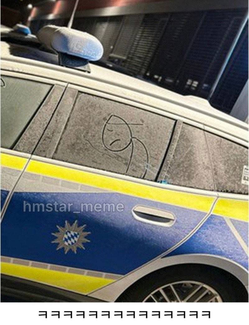 17874468216185.jpg