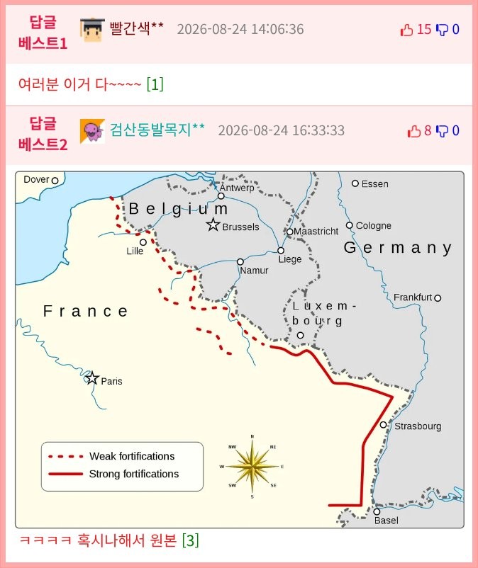 17875764610056.png
