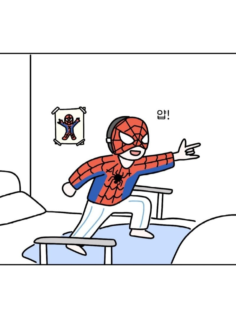 17876628489872.jpg