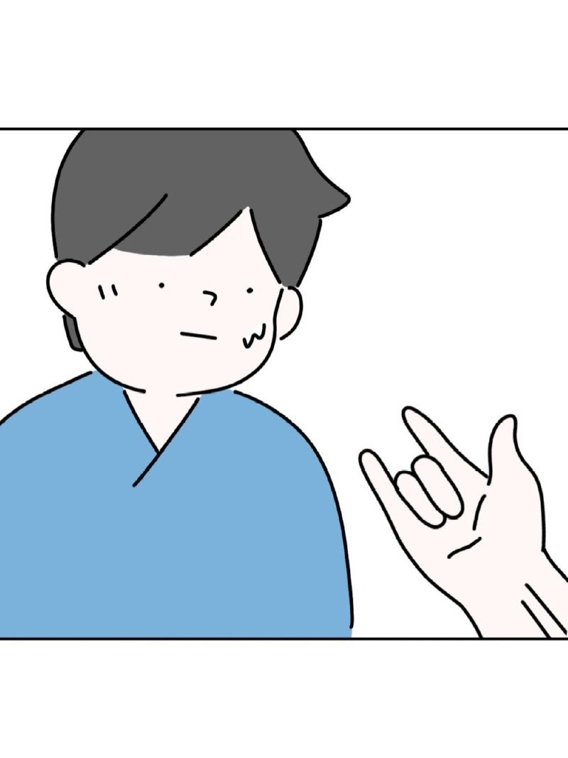 17876628514391.jpg