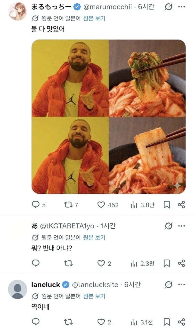 17877060392615.jpg