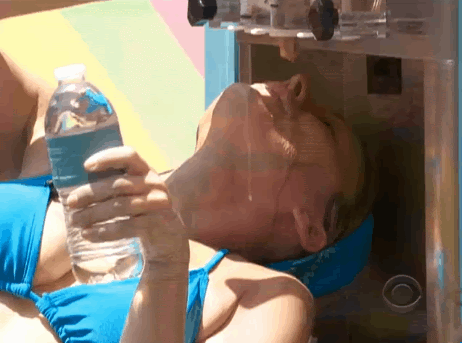 17877492456203.gif