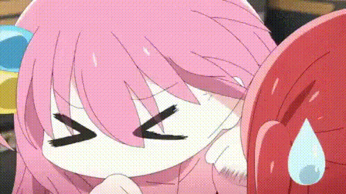 17877924528232.gif