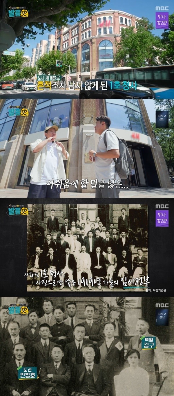 17878032403218.jpg